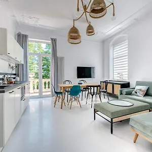 3-city-apartments-cape.sopothotels.com/
