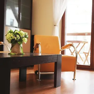 apartament-przy-zoo-wroclaw.hotelswroclaw.com/
