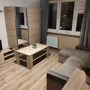 apartament-gdask-abianka.sopothotels.com/