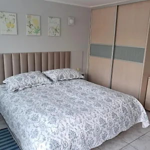 Jednosci Narodowej Kołobrzeg